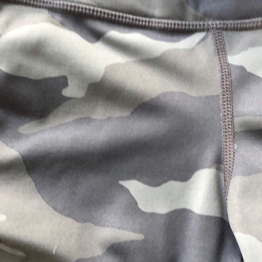 Athleta running pants - XS - Picture 5 of 5